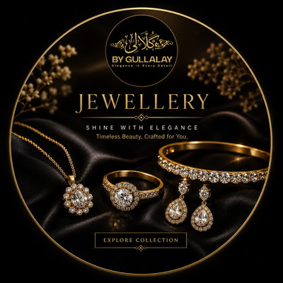 JEWELLARY